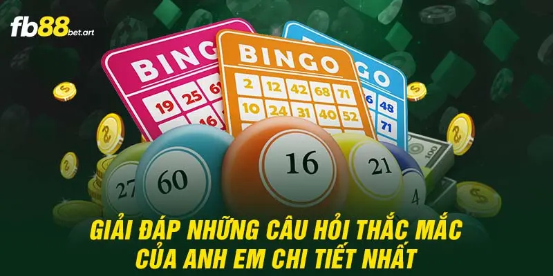 Giải đáp những câu hỏi thắc mắc của anh em chi tiết nhất